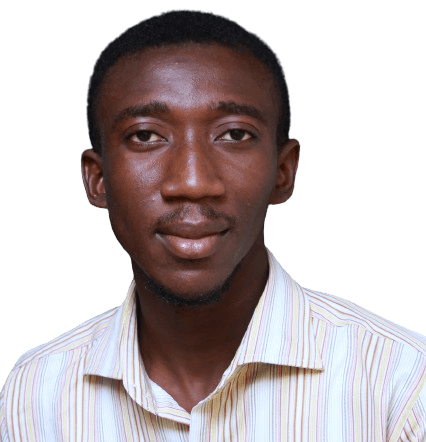 Prince Owusu